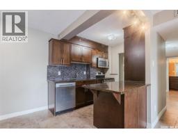 408 320 5th Avenue N, Saskatoon, SK S7K2P5 Photo 11