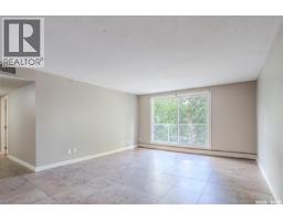 408 320 5th Avenue N, Saskatoon, SK S7K2P5 Photo 14