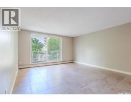 408 320 5th Avenue N, Saskatoon, SK S7K2P5 Photo 13