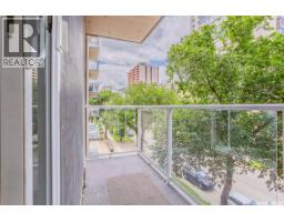 408 320 5th Avenue N, Saskatoon, SK S7K2P5 Photo 19