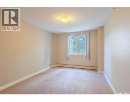408 320 5th Avenue N, Saskatoon, SK S7K2P5 Photo 16