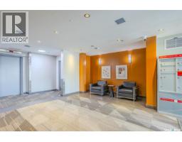 408 320 5th Avenue N, Saskatoon, SK S7K2P5 Photo 22