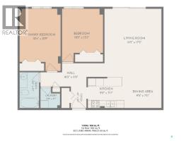 408 320 5th Avenue N, Saskatoon, SK S7K2P5 Photo 25