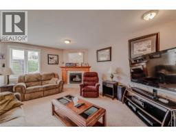 45 Olivetree Road, Brantford, ON N3R7X1 Photo 19