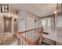 45 Olivetree Road, Brantford, ON N3R7X1 Photo 21
