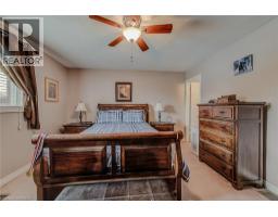45 Olivetree Road, Brantford, ON N3R7X1 Photo 23