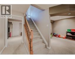 45 Olivetree Road, Brantford, ON N3R7X1 Photo 31