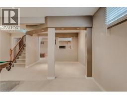 45 Olivetree Road, Brantford, ON N3R7X1 Photo 34