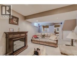 45 Olivetree Road, Brantford, ON N3R7X1 Photo 38