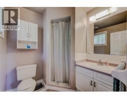 45 Olivetree Road, Brantford, ON N3R7X1 Photo 25