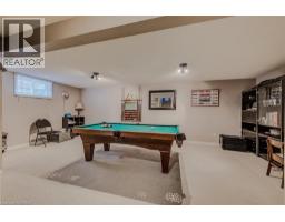 45 Olivetree Road, Brantford, ON N3R7X1 Photo 32