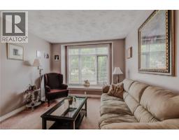 4pc Bathroom - 45 Olivetree Road, Brantford, ON N3R7X1 Photo 9