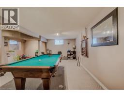 45 Olivetree Road, Brantford, ON N3R7X1 Photo 33
