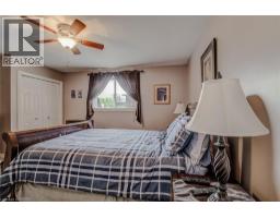 45 Olivetree Road, Brantford, ON N3R7X1 Photo 30
