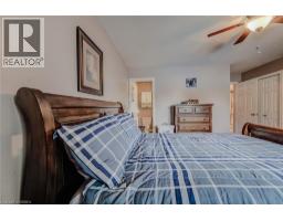 45 Olivetree Road, Brantford, ON N3R7X1 Photo 24
