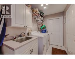 45 Olivetree Road, Brantford, ON N3R7X1 Photo 28