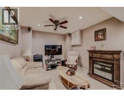 45 Olivetree Road, Brantford, ON N3R7X1 Photo 37