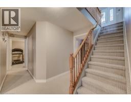 45 Olivetree Road, Brantford, ON N3R7X1 Photo 40