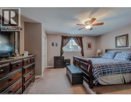45 Olivetree Road, Brantford, ON N3R7X1 Photo 22