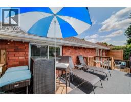 45 Olivetree Road, Brantford, ON N3R7X1 Photo 49