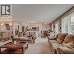 45 Olivetree Road, Brantford, ON N3R7X1 Photo 20