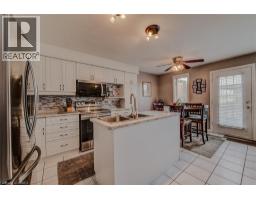 Family room - 45 Olivetree Road, Brantford, ON N3R7X1 Photo 13