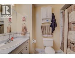 45 Olivetree Road, Brantford, ON N3R7X1 Photo 27