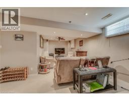 45 Olivetree Road, Brantford, ON N3R7X1 Photo 36