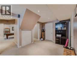 45 Olivetree Road, Brantford, ON N3R7X1 Photo 39