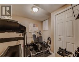 45 Olivetree Road, Brantford, ON N3R7X1 Photo 42