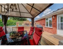 45 Olivetree Road, Brantford, ON N3R7X1 Photo 47
