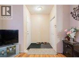 31 Martindale Close Ne, Calgary, AB T3J2V2 Photo 27