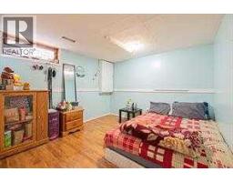 31 Martindale Close Ne, Calgary, AB T3J2V2 Photo 29