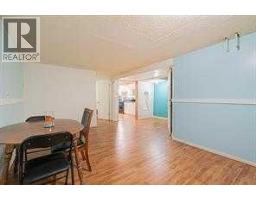 31 Martindale Close Ne, Calgary, AB T3J2V2 Photo 28