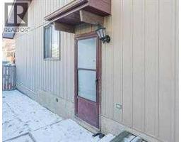 31 Martindale Close Ne, Calgary, AB T3J2V2 Photo 36