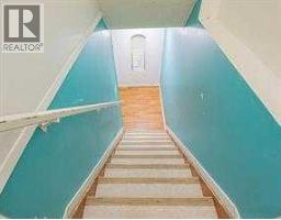 31 Martindale Close Ne, Calgary, AB T3J2V2 Photo 21