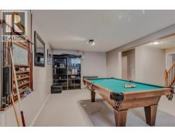 45 Olivetree Road, Brantford, ON N3R7X1 Photo 35