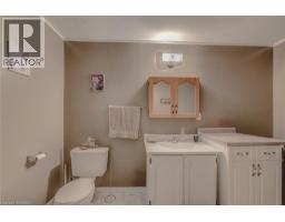 45 Olivetree Road, Brantford, ON N3R7X1 Photo 41