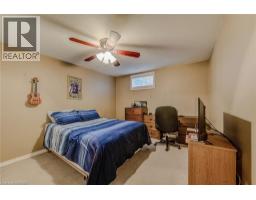 45 Olivetree Road, Brantford, ON N3R7X1 Photo 43