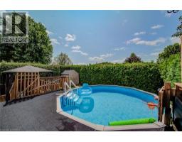 45 Olivetree Road, Brantford, ON N3R7X1 Photo 50