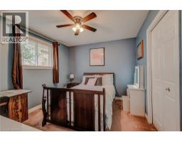 45 Olivetree Road, Brantford, ON N3R7X1 Photo 26