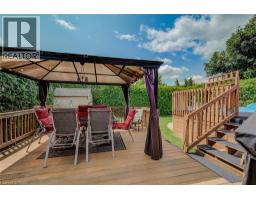 45 Olivetree Road, Brantford, ON N3R7X1 Photo 44