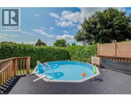 45 Olivetree Road, Brantford, ON N3R7X1 Photo 48