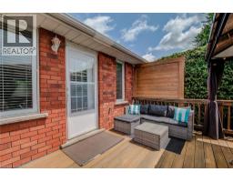 45 Olivetree Road, Brantford, ON N3R7X1 Photo 45