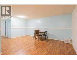 31 Martindale Close Ne, Calgary, AB T3J2V2 Photo 25