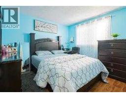 3pc Bathroom - 31 Martindale Close Ne, Calgary, AB T3J2V2 Photo 12