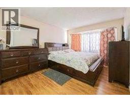 31 Martindale Close Ne, Calgary, AB T3J2V2 Photo 15