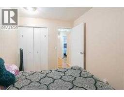 31 Martindale Close Ne, Calgary, AB T3J2V2 Photo 18