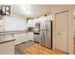 31 Martindale Close Ne, Calgary, AB T3J2V2 Photo 37