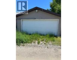 31 Martindale Close Ne, Calgary, AB T3J2V2 Photo 38